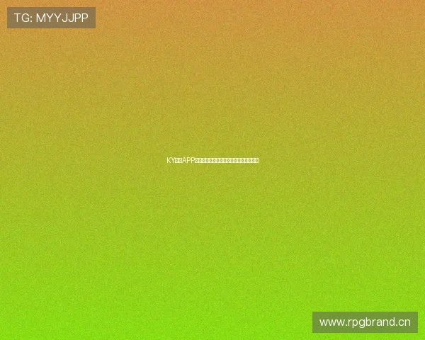 KY体育APP官网登录最新资讯与全面功能解析全攻略