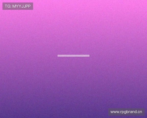 企鹅直播体育赛事精彩直播全程无缝跟踪畅享极致观赛体验