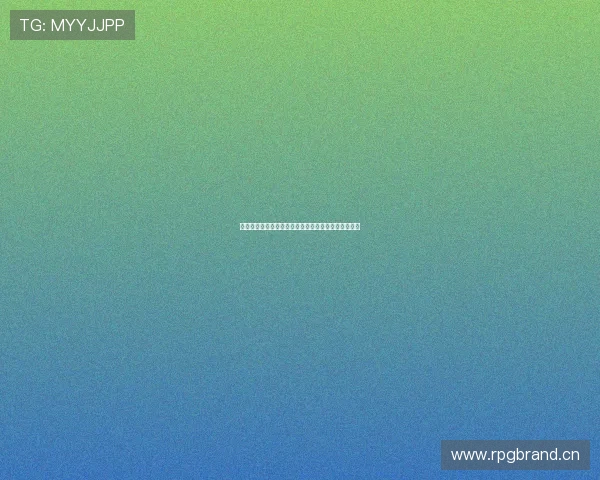 企鹅直播全新体育赛事观看体验实时比分互动尽在掌握