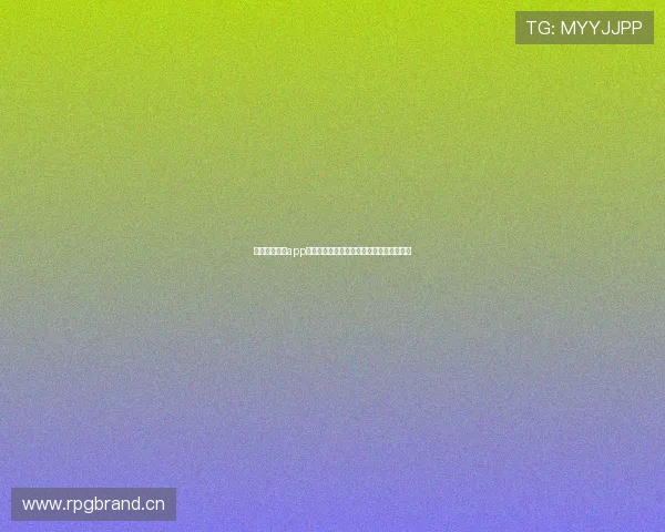 亚播体育官网app下载网页版全新体验实时更新赛事资讯中心