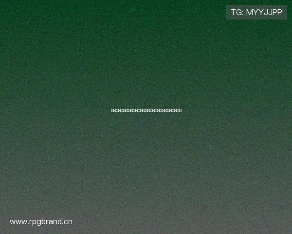 聚焦中国体育台直播精彩赛事全景呈现观赛新体验与体育文化热潮