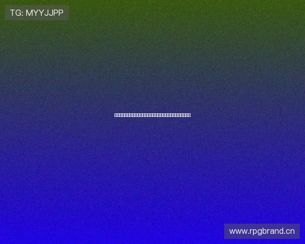 金鱼体育直播软件名称揭秘及功能介绍帮助你轻松追踪精彩赛事直播